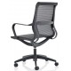 Lula Full Mesh Executive Office Chair 